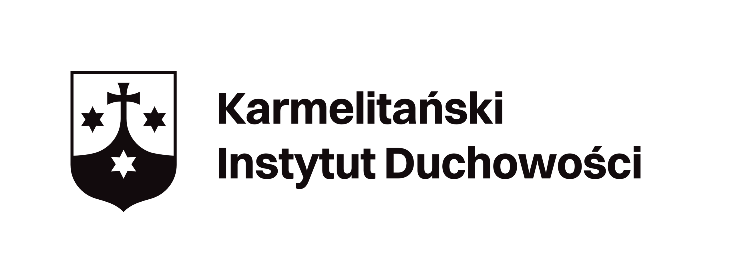 Instytucje_KID_Wersja-podstawowa_Pozytyw